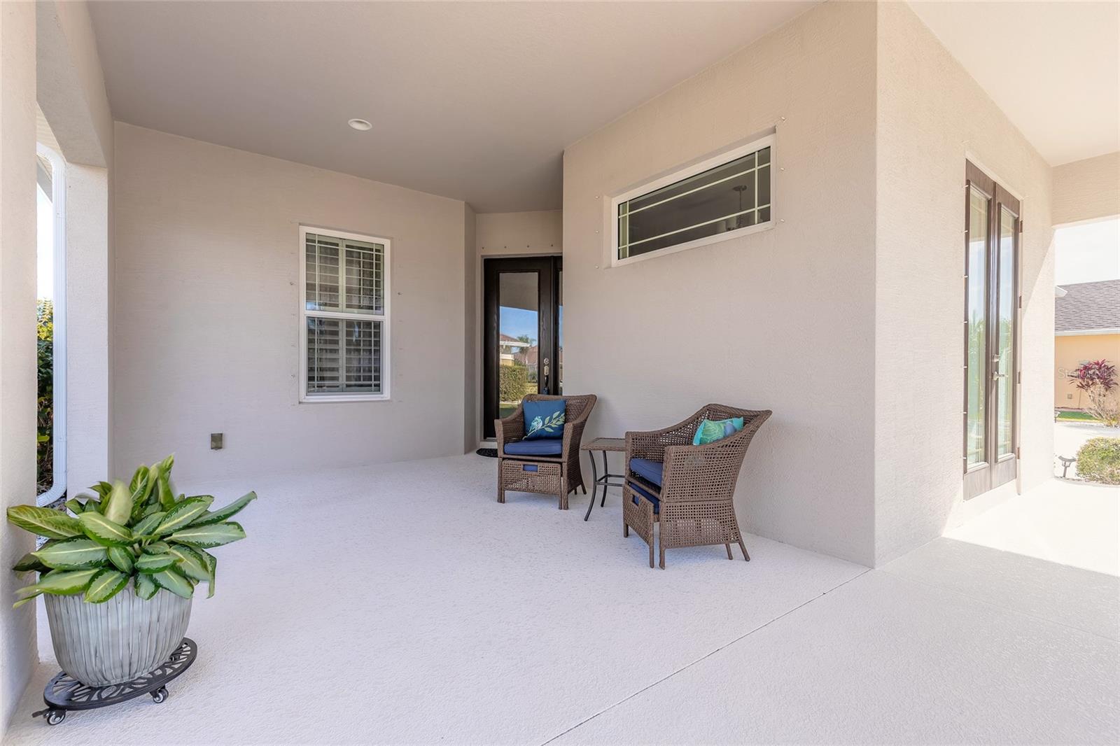527 LUNA BELLA LN — photo 5
