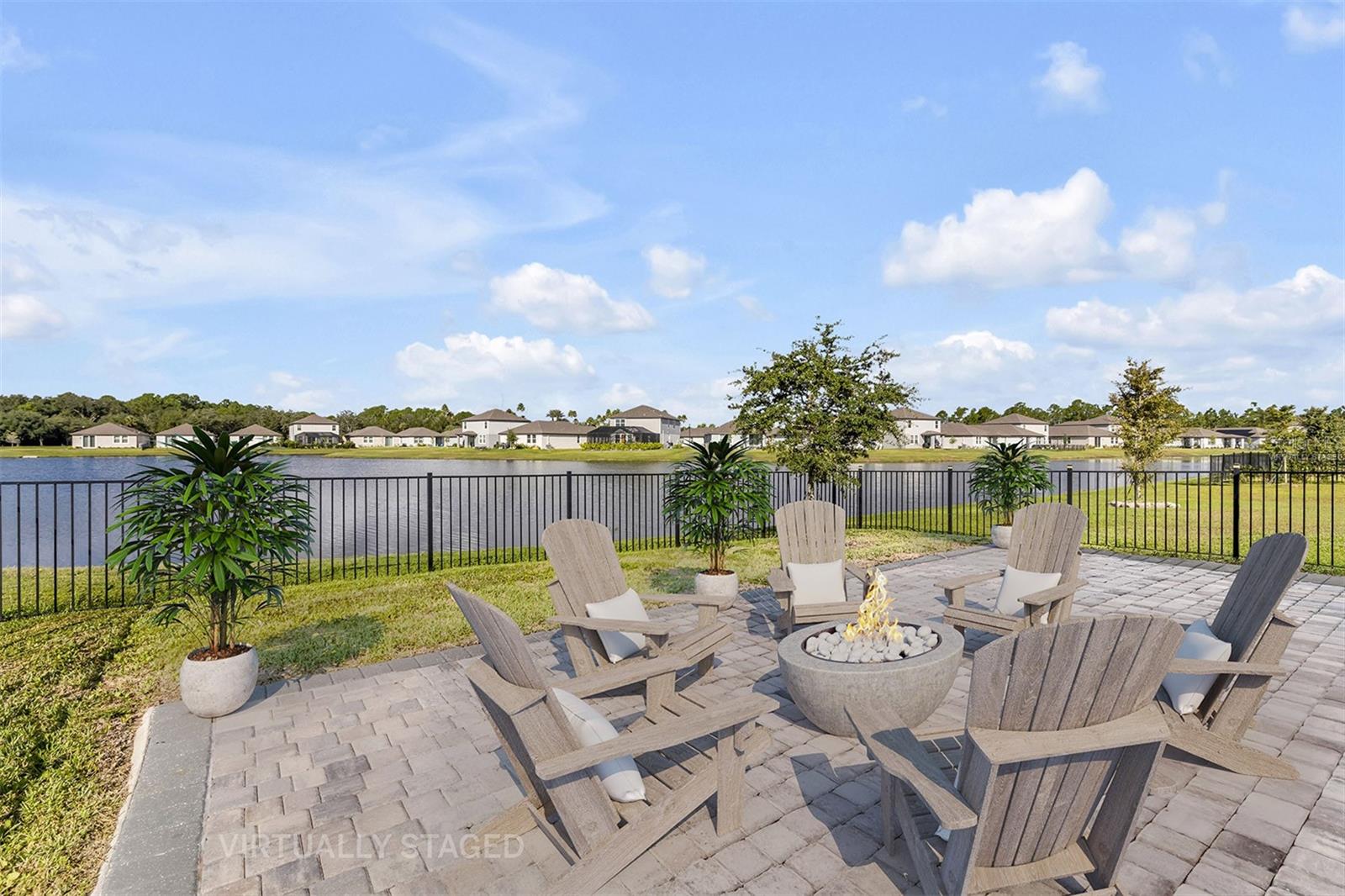 145 LINKS TERRACE BLVD — photo 4