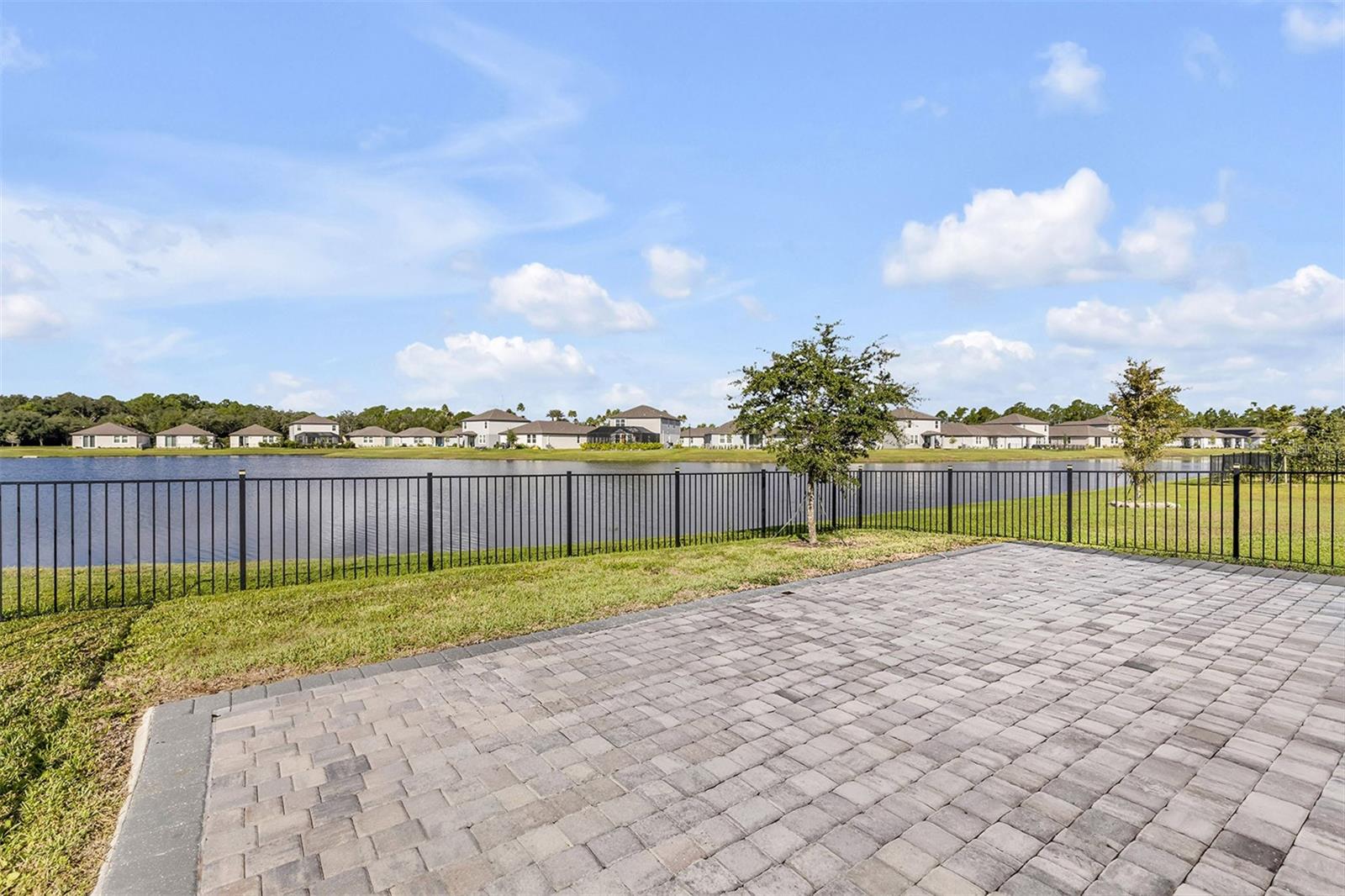 145 LINKS TERRACE BLVD — photo 5