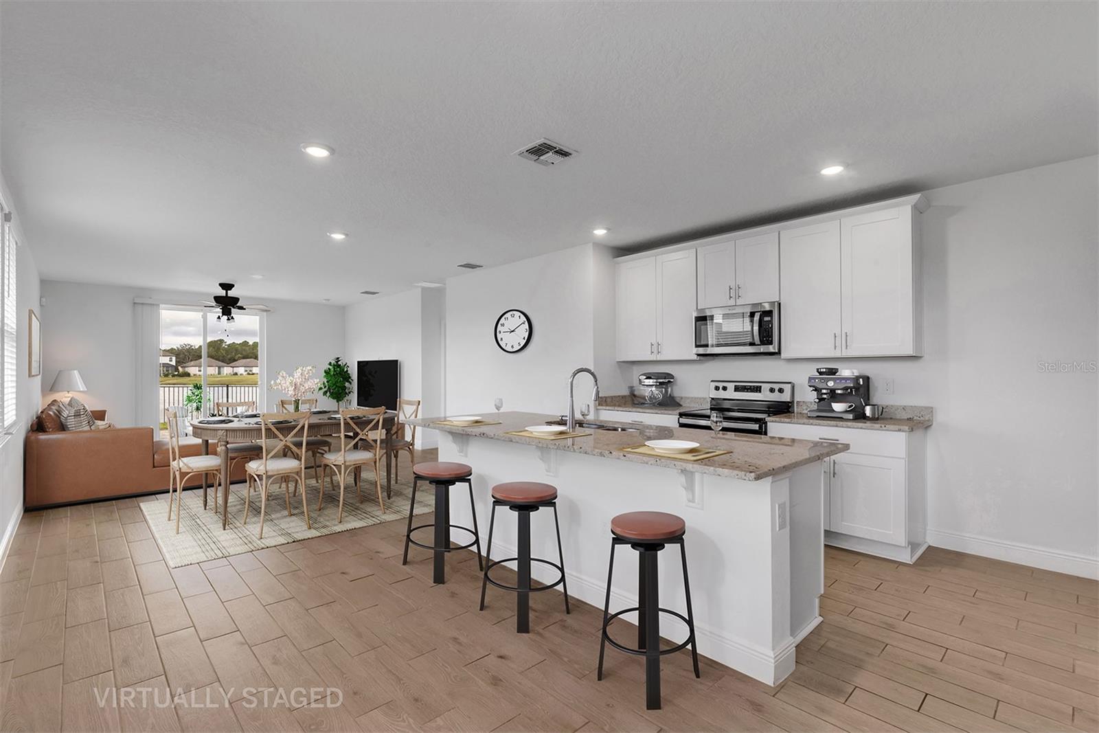 145 LINKS TERRACE BLVD — photo 9