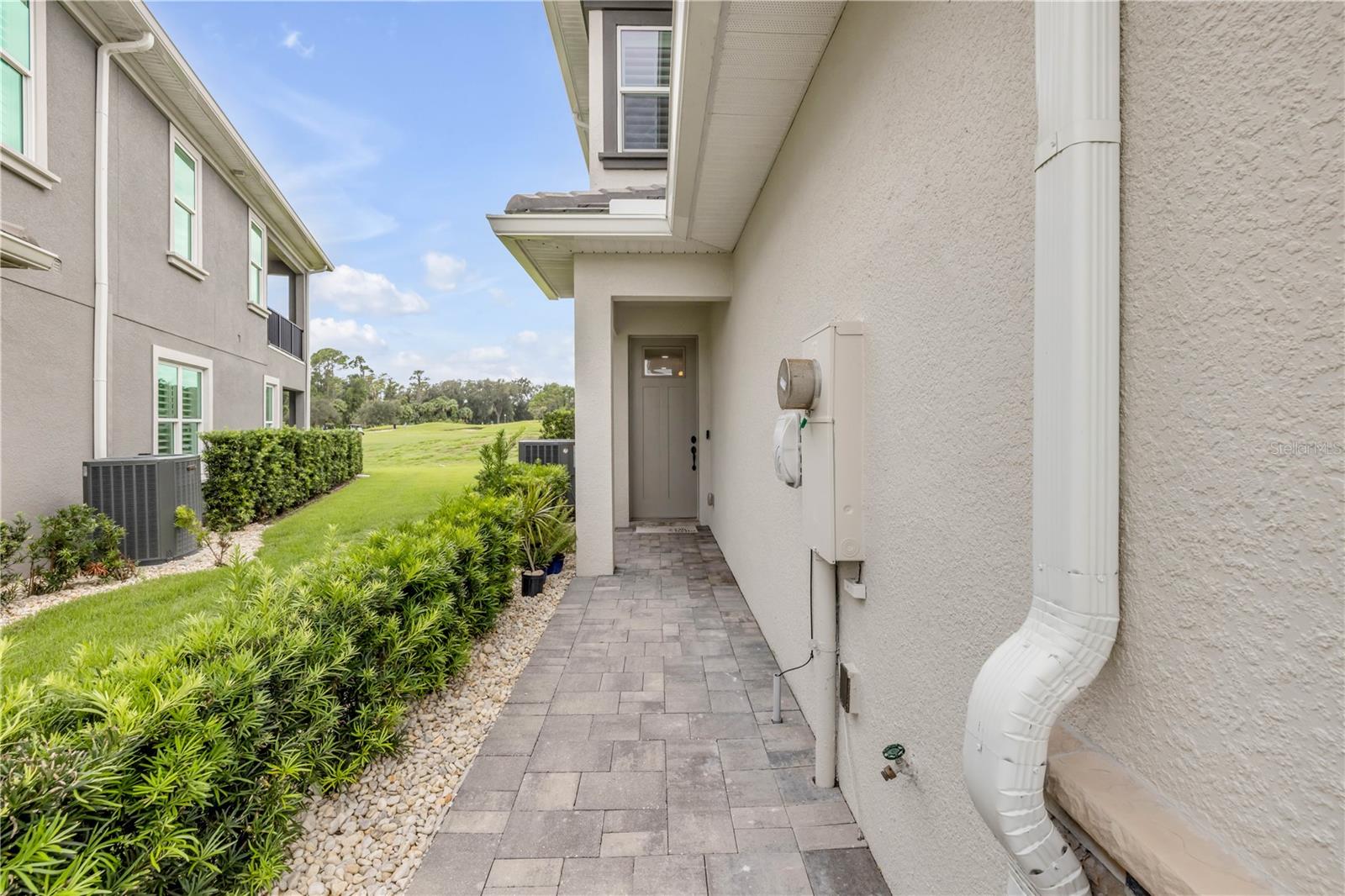 2884 ISLES WAY — photo 7