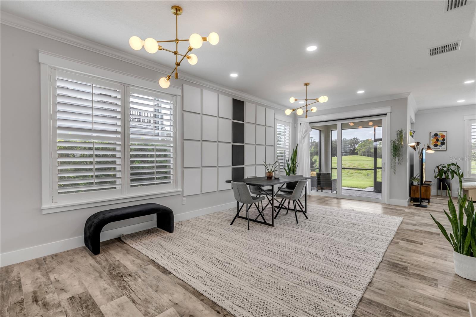 2884 ISLES WAY — photo 8