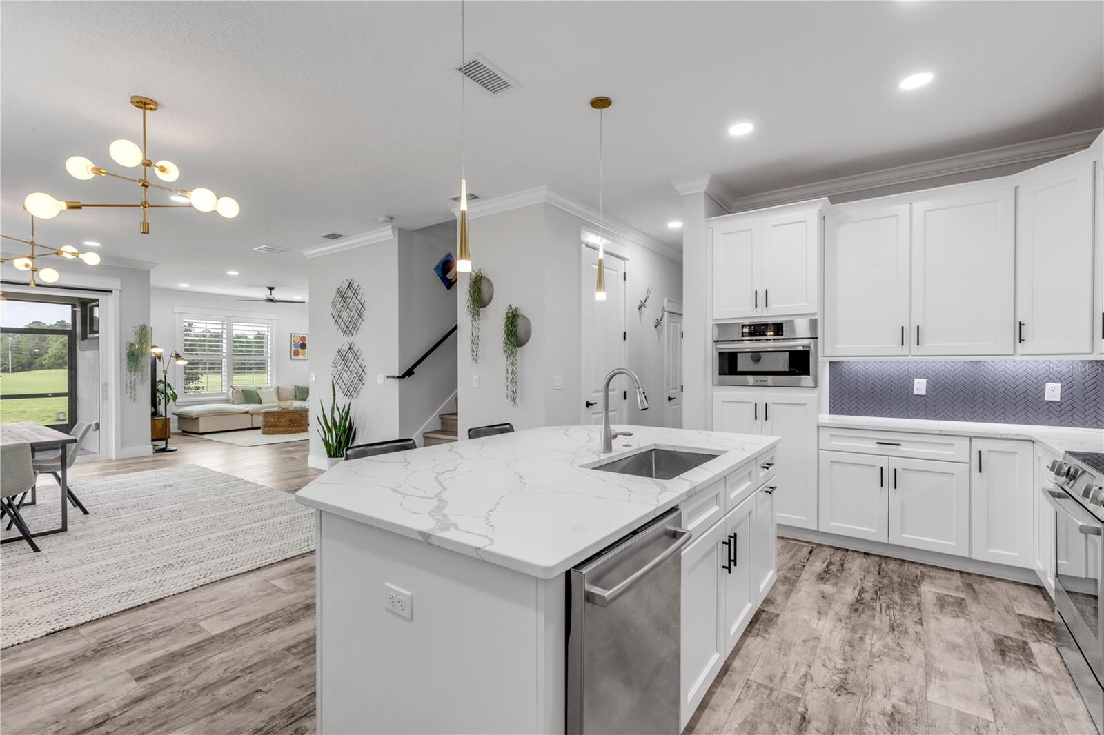 2884 ISLES WAY — photo 9