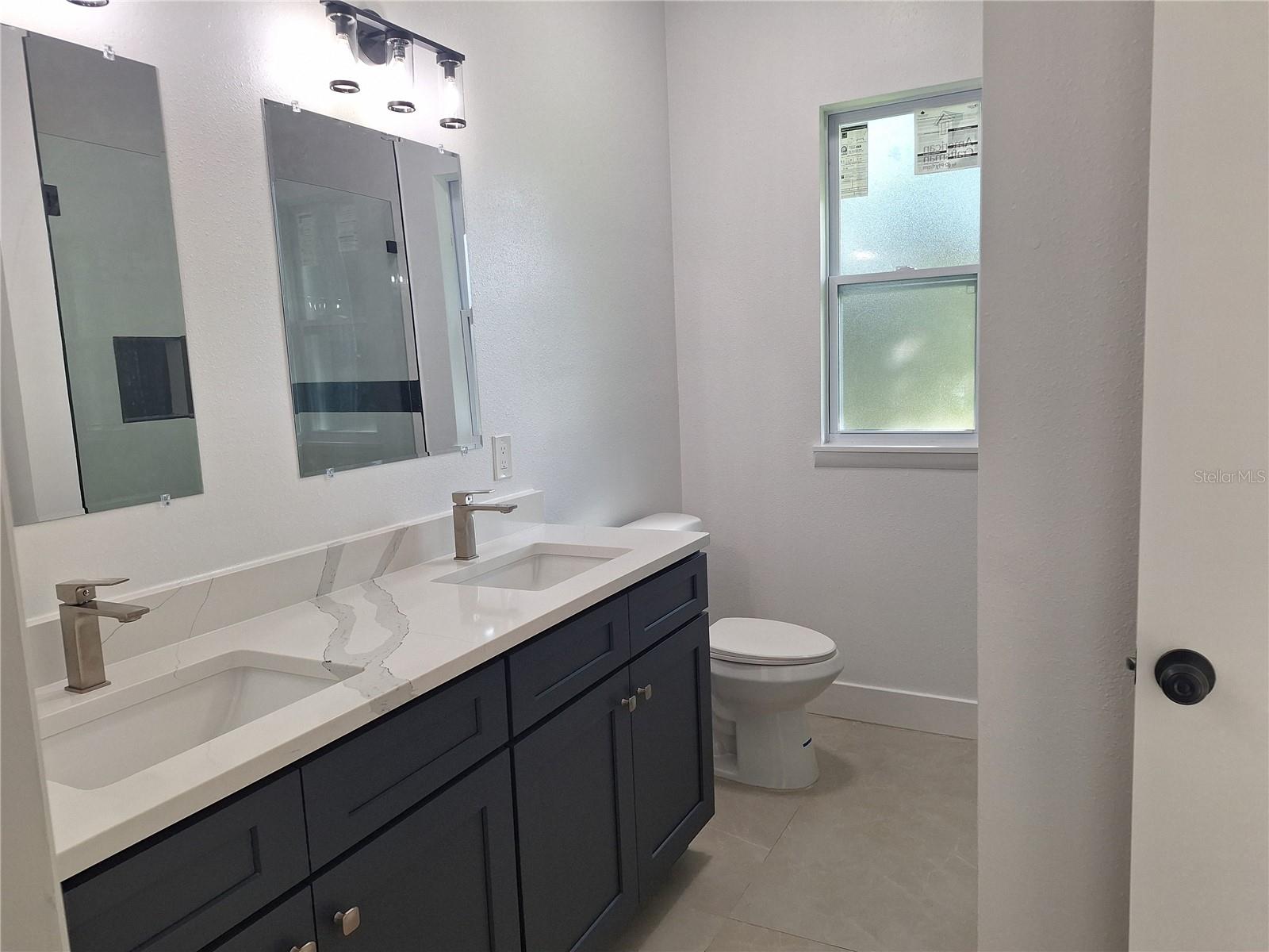 1400 CONRAD DR — photo 12