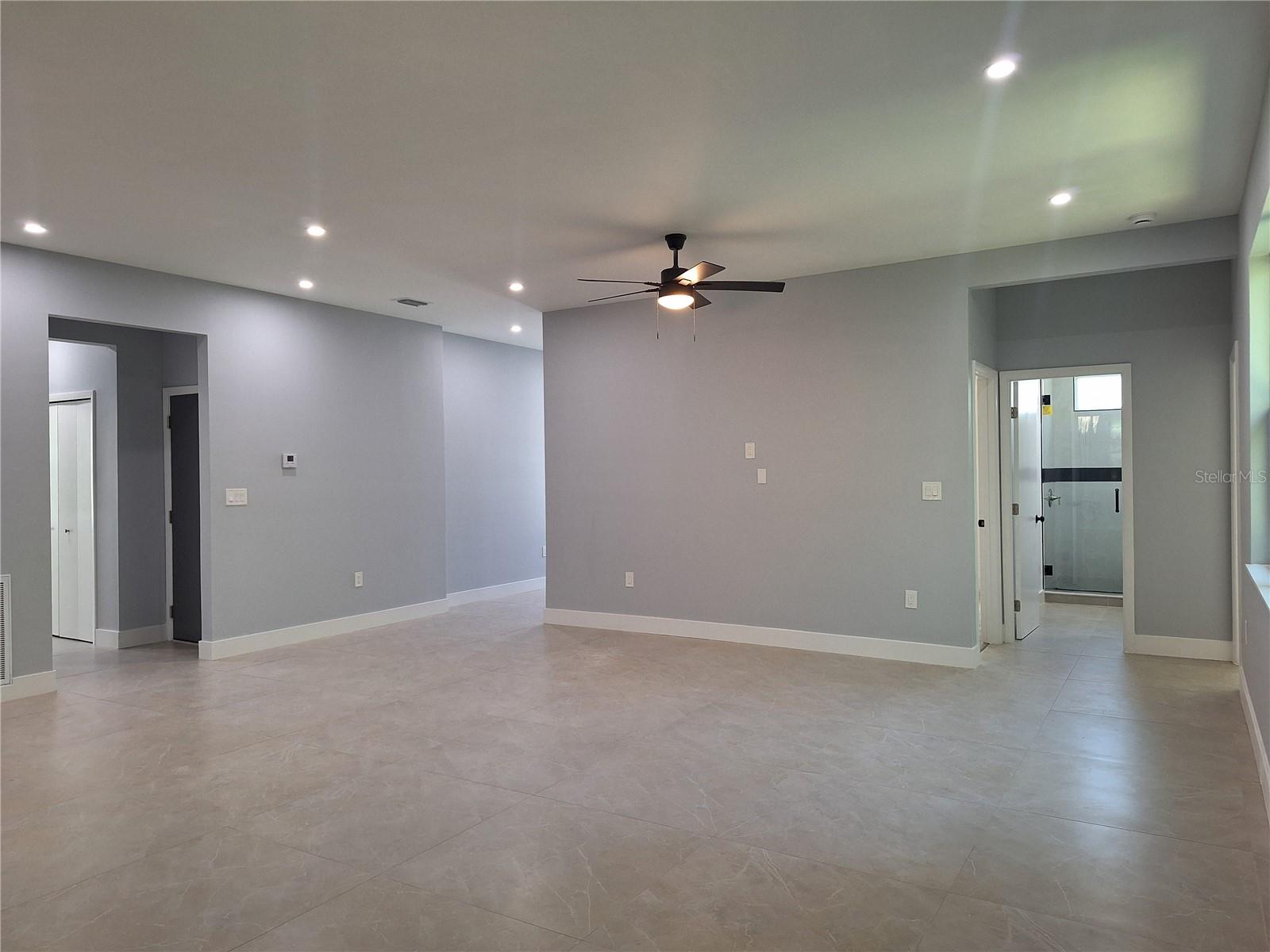 1400 CONRAD DR — photo 6