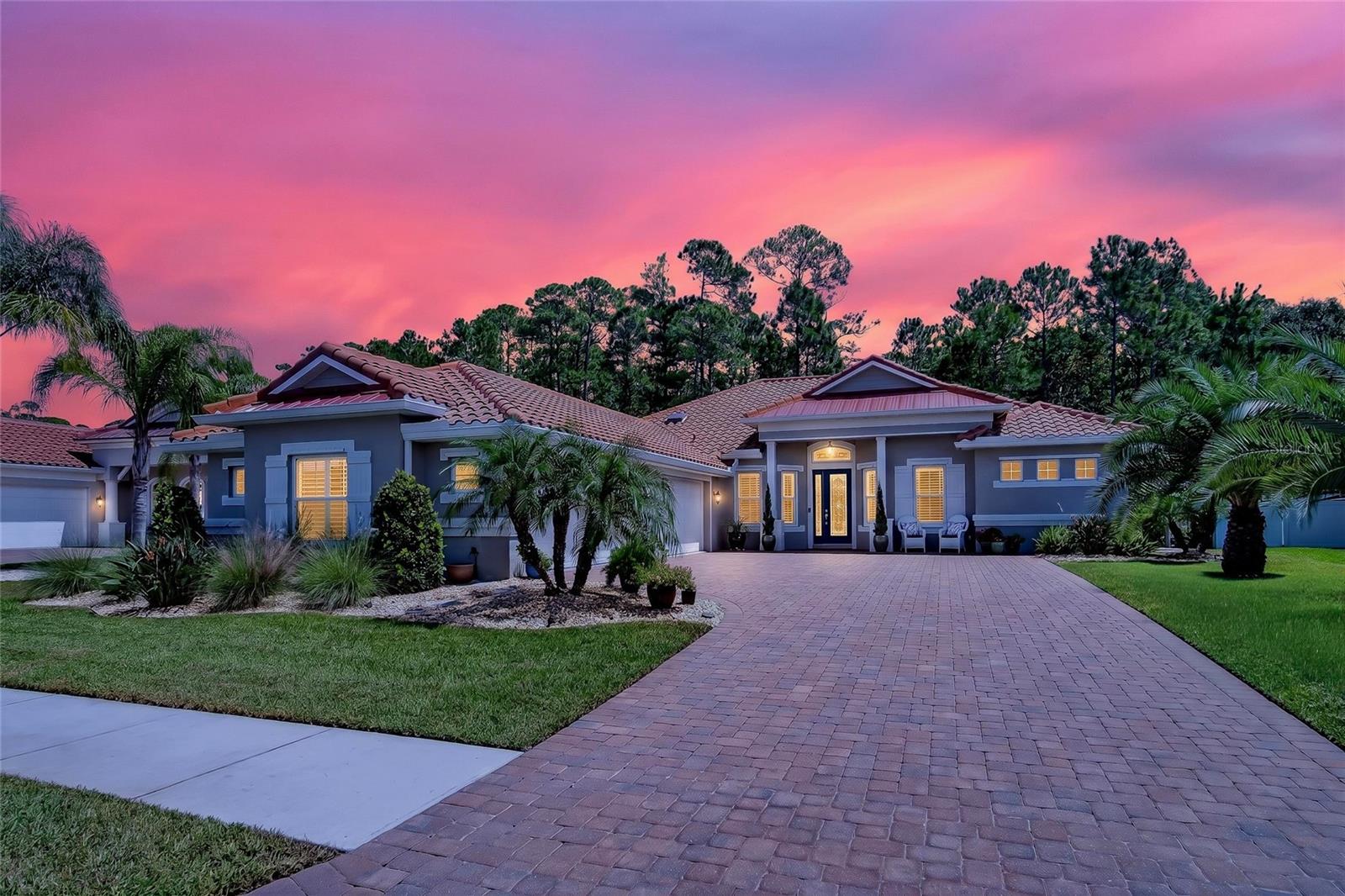 146 PORTOFINO BLVD — photo 2