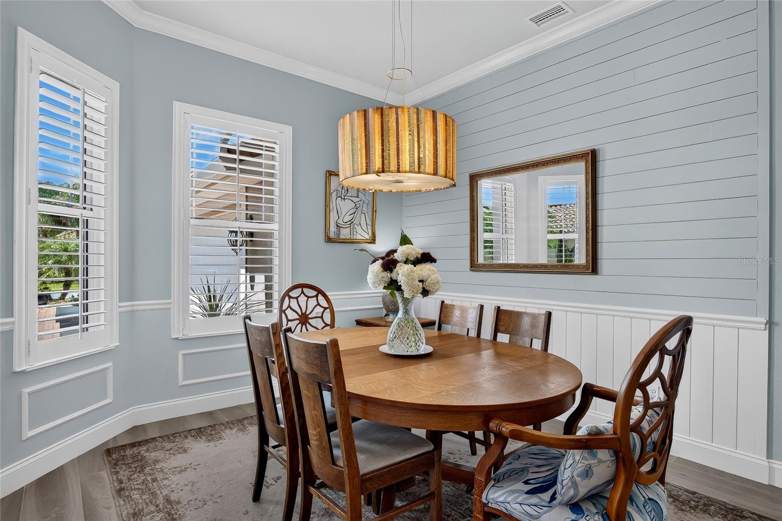 146 PORTOFINO BLVD — photo 12