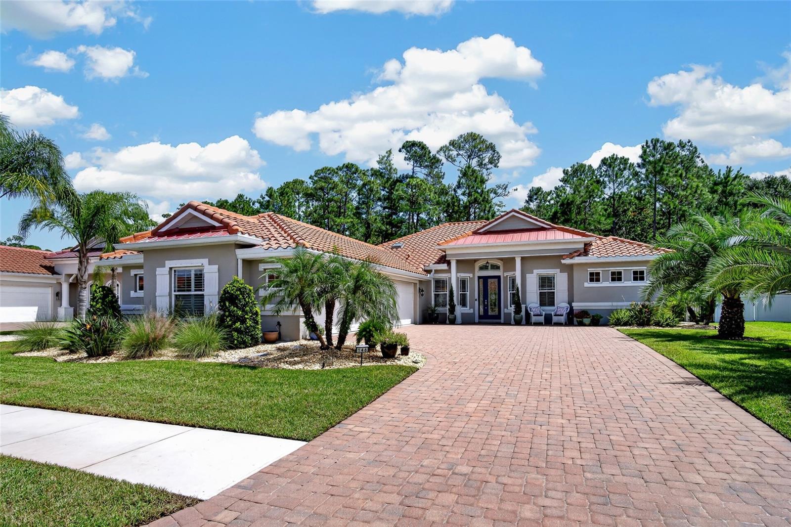 146 PORTOFINO BLVD — photo 3