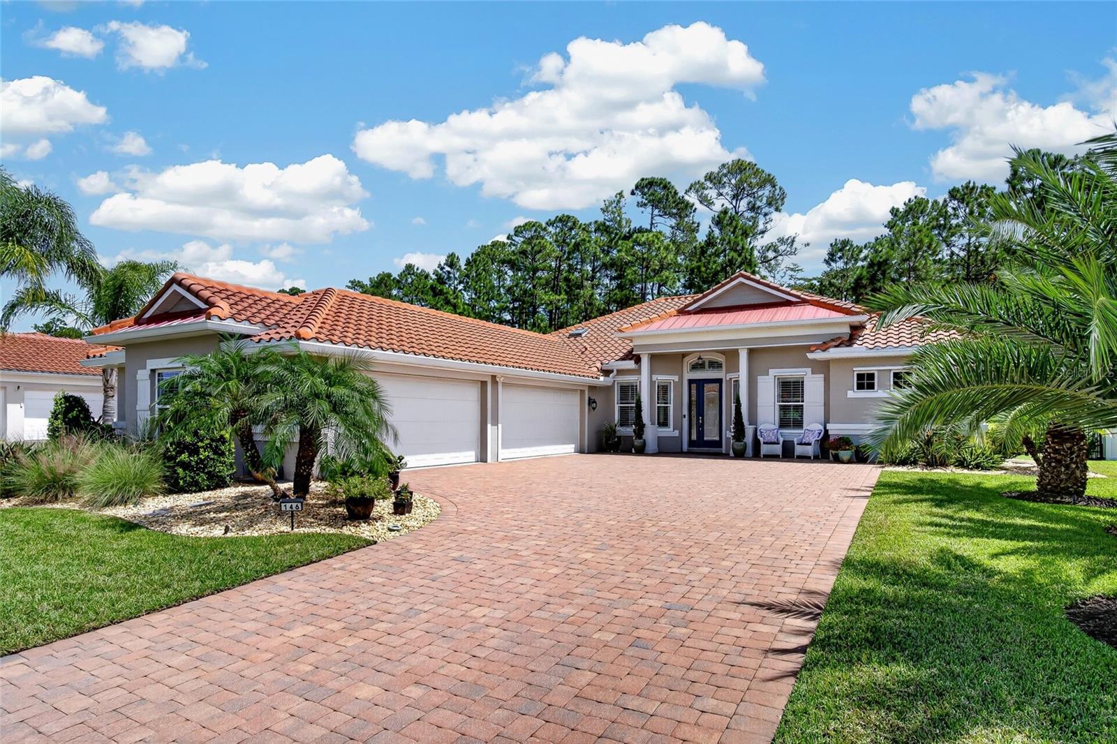 146 PORTOFINO BLVD — photo 4