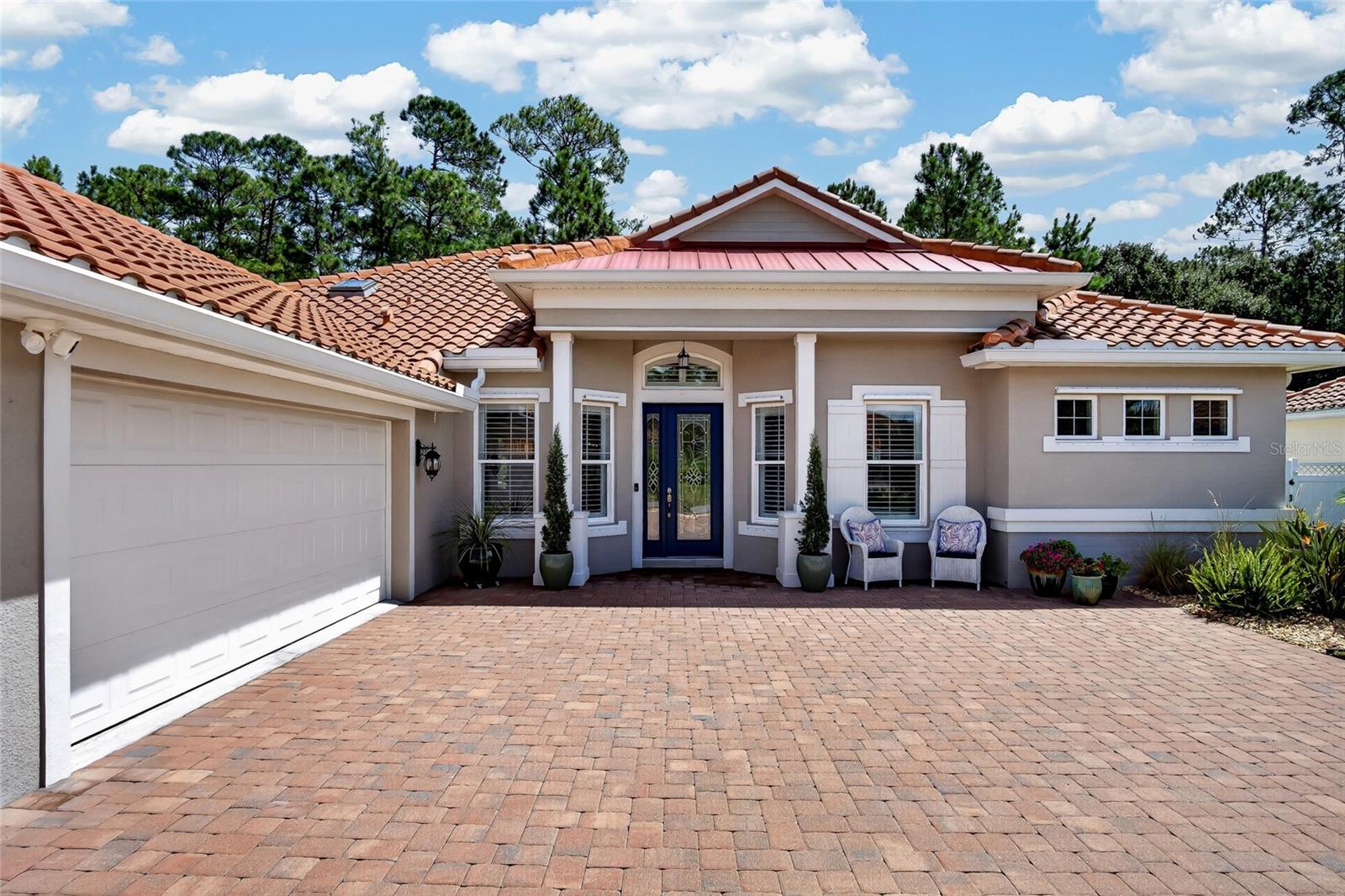 146 PORTOFINO BLVD — photo 5