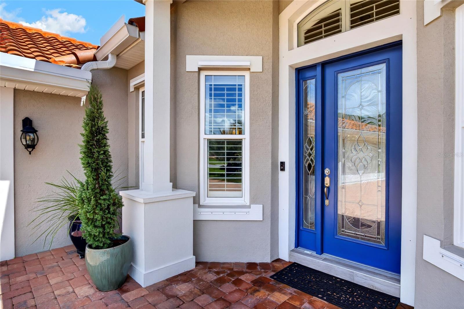 146 PORTOFINO BLVD — photo 6
