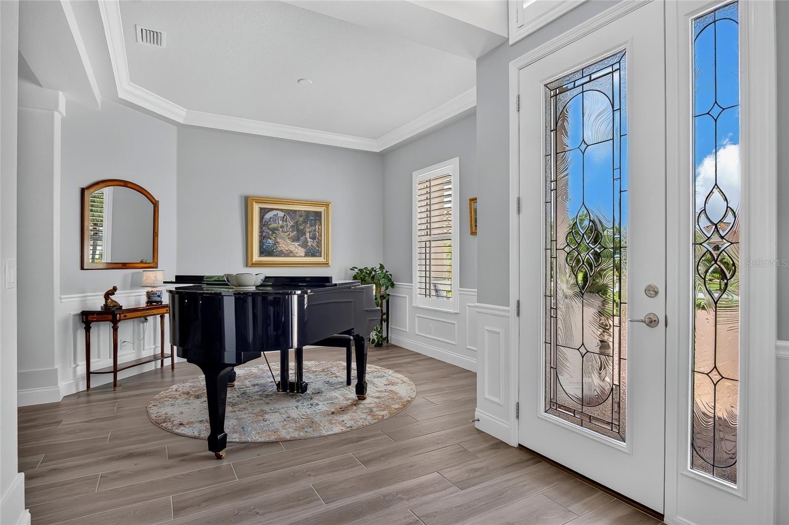 146 PORTOFINO BLVD — photo 8