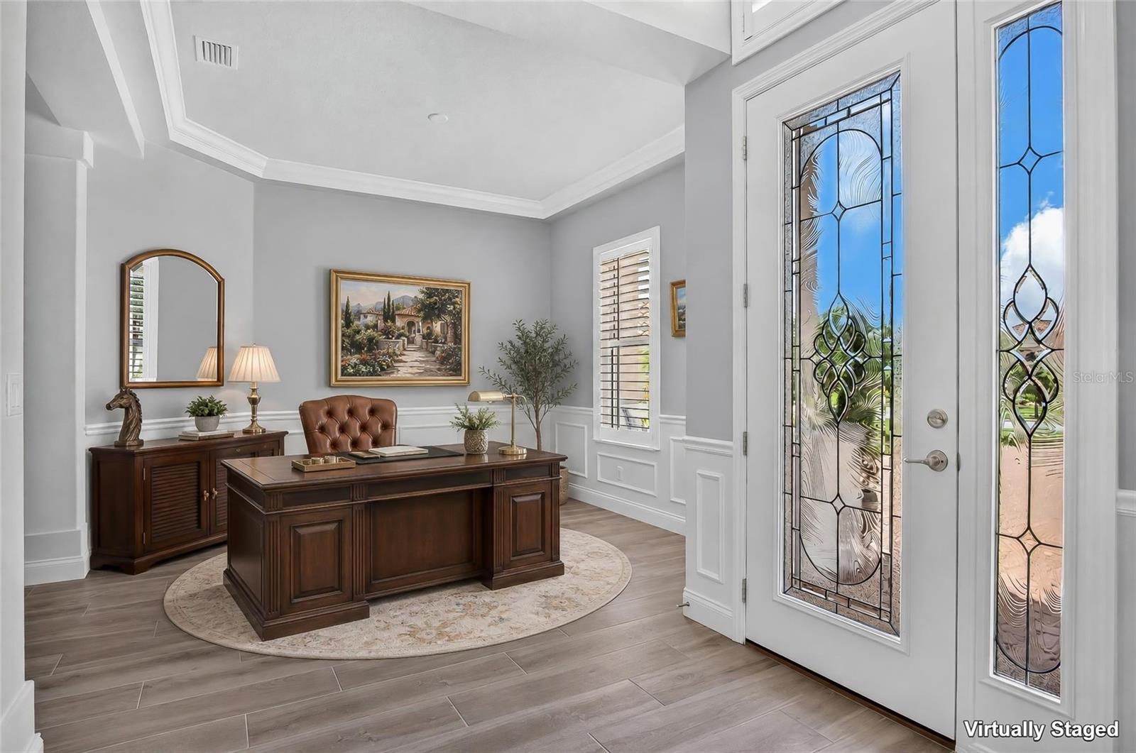 146 PORTOFINO BLVD — photo 9