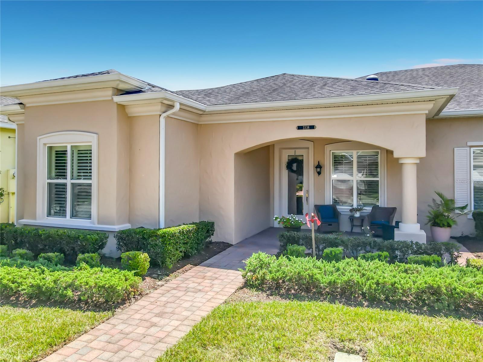 3338 TORRE BLVD — photo 2