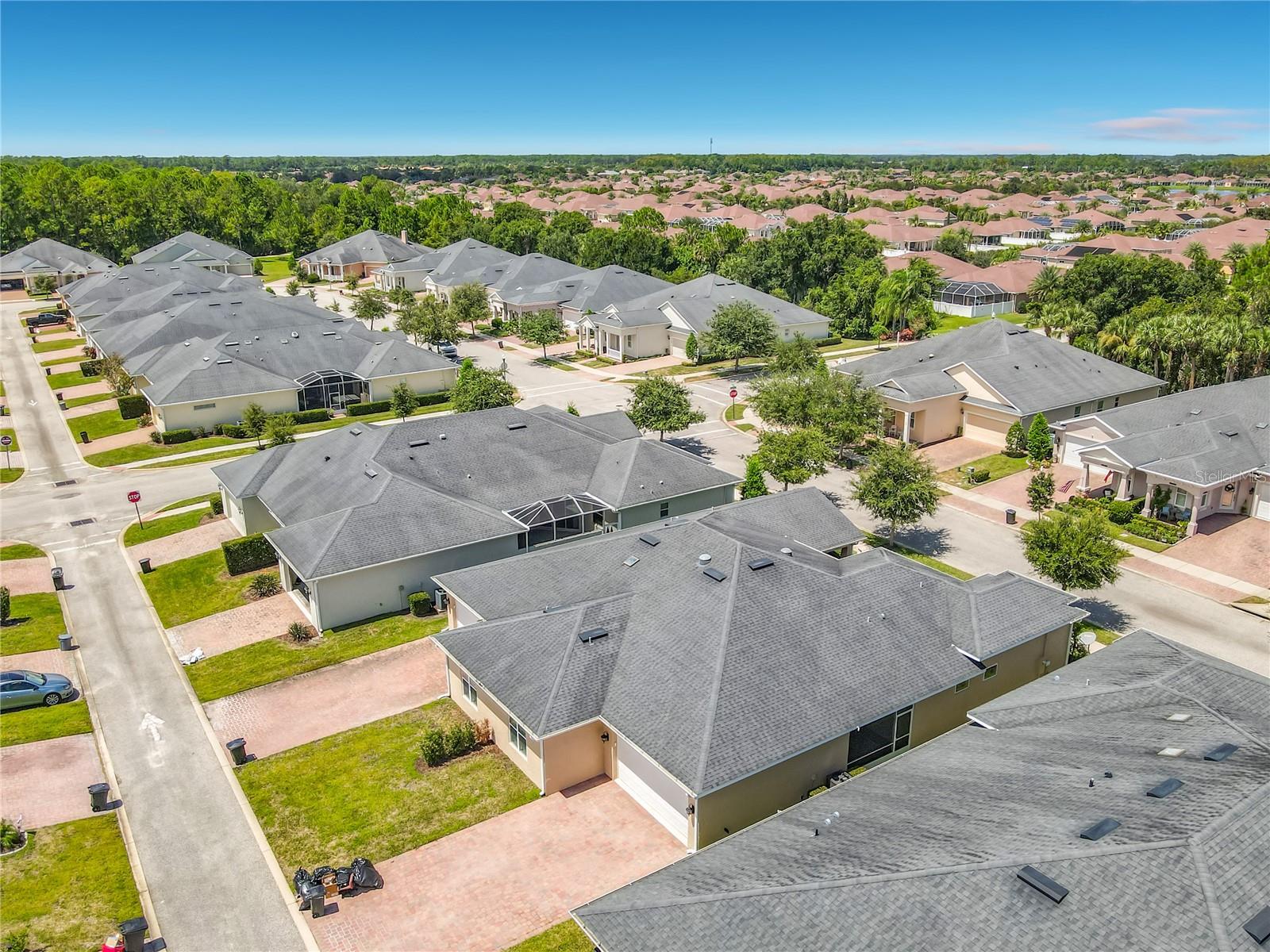 3338 TORRE BLVD — photo 4