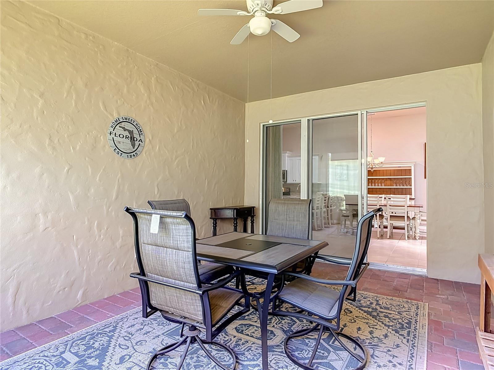 3338 TORRE BLVD — photo 7