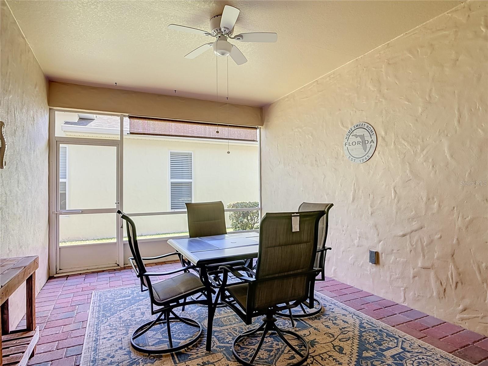 3338 TORRE BLVD — photo 8