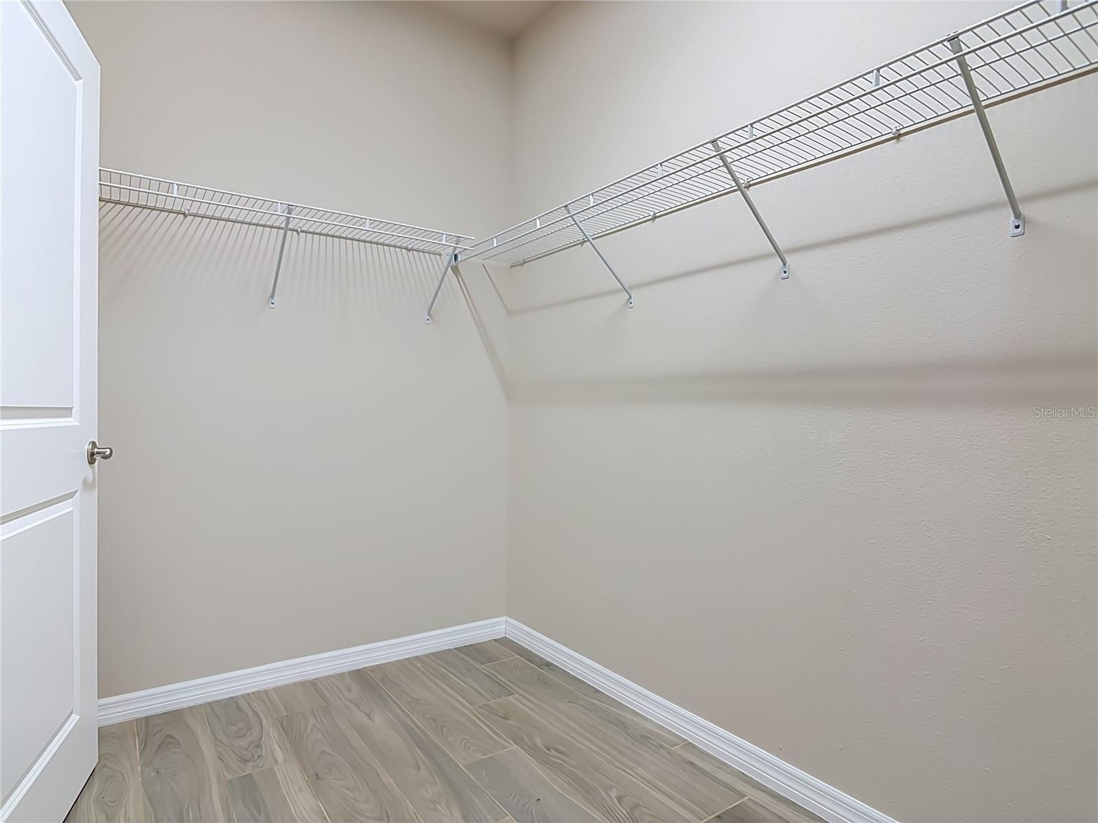 3338 TORRE BLVD — photo 10