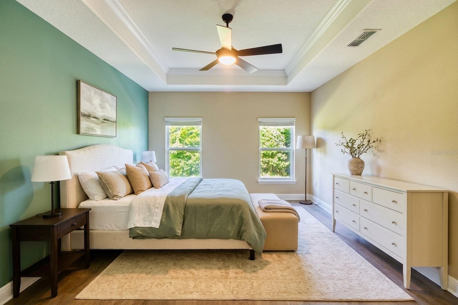 806 SNAPDRAGON DR — photo 11