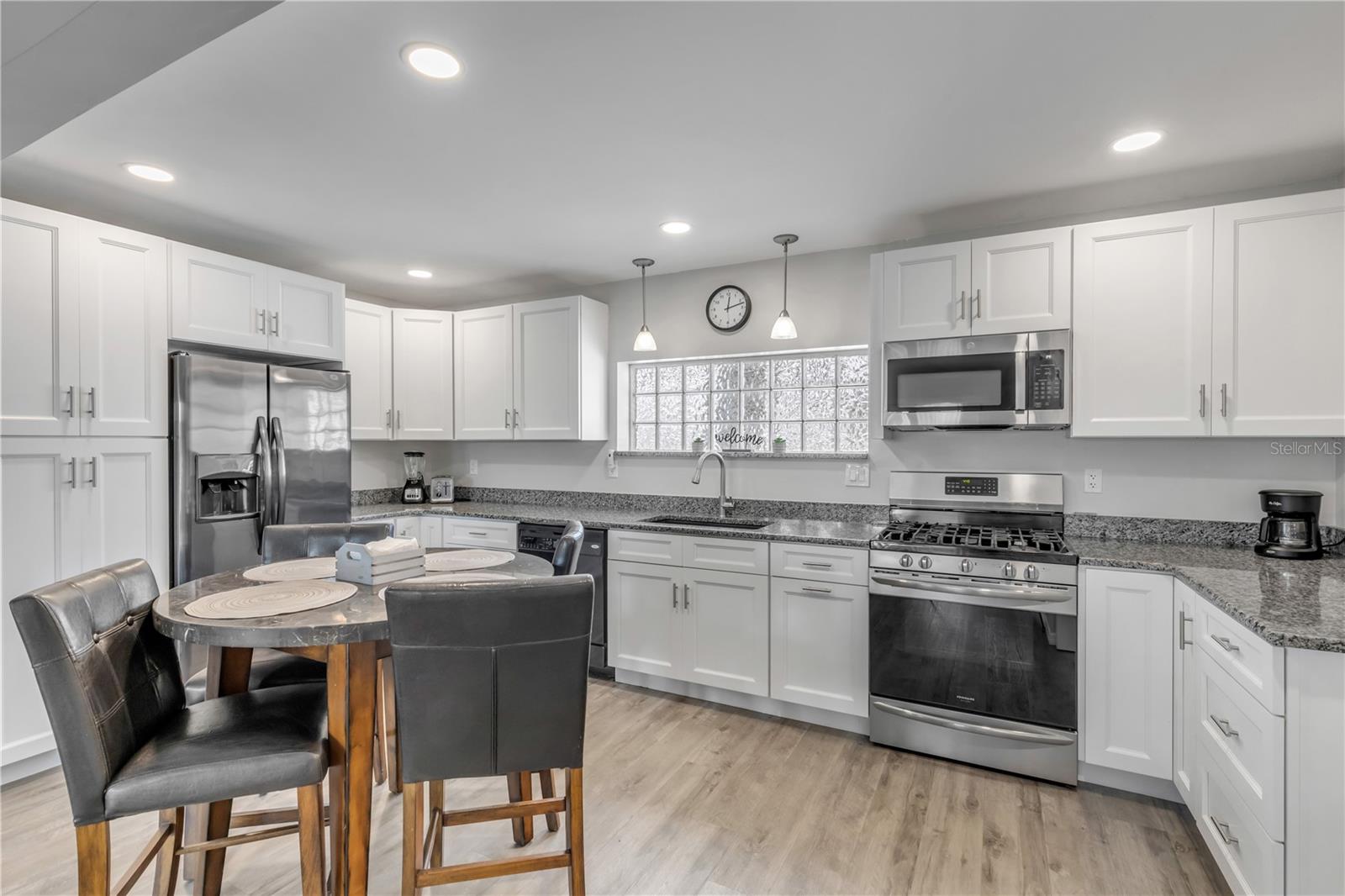 2707 S ATLANTIC AVE — photo 11