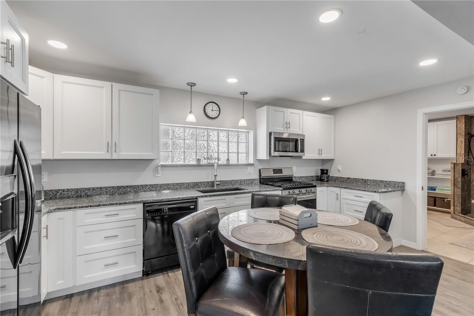 2707 S ATLANTIC AVE — photo 12