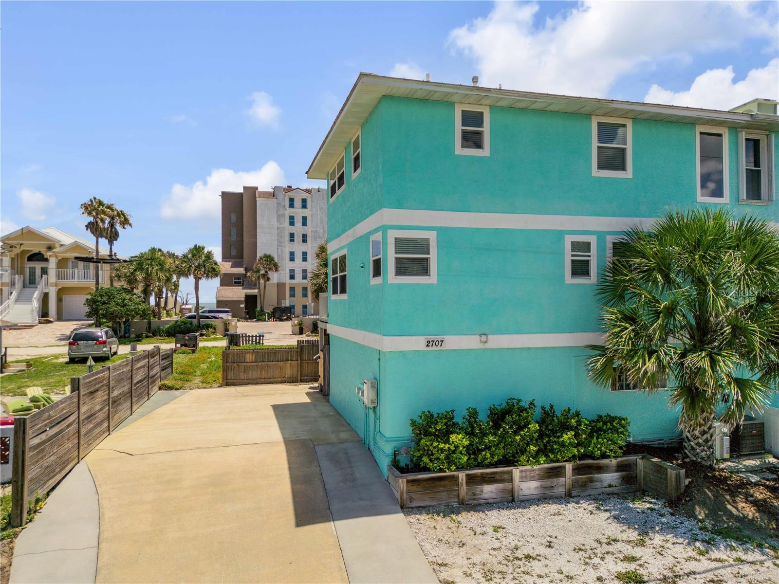 2707 S ATLANTIC AVE — photo 5