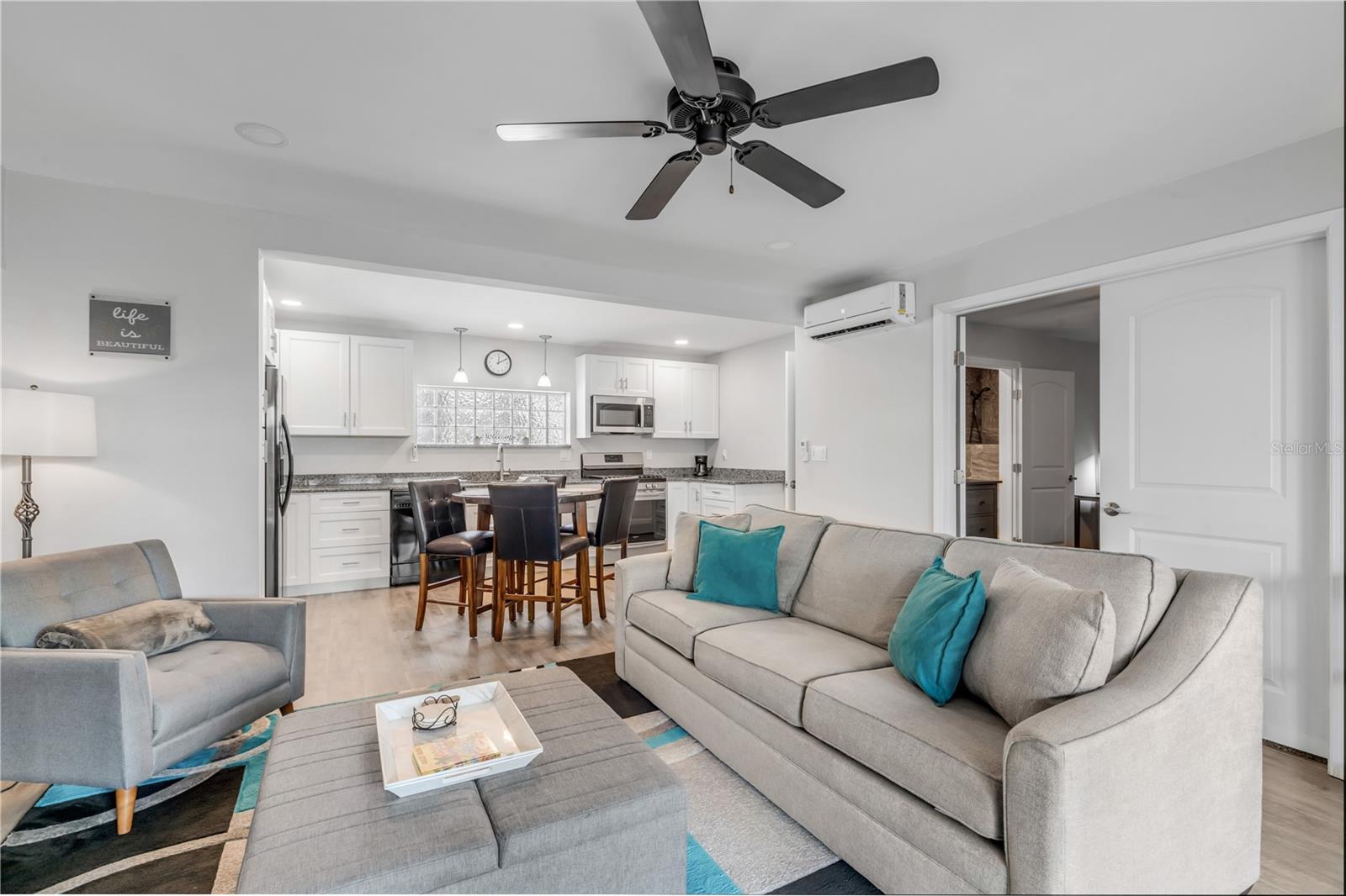2707 S ATLANTIC AVE — photo 8