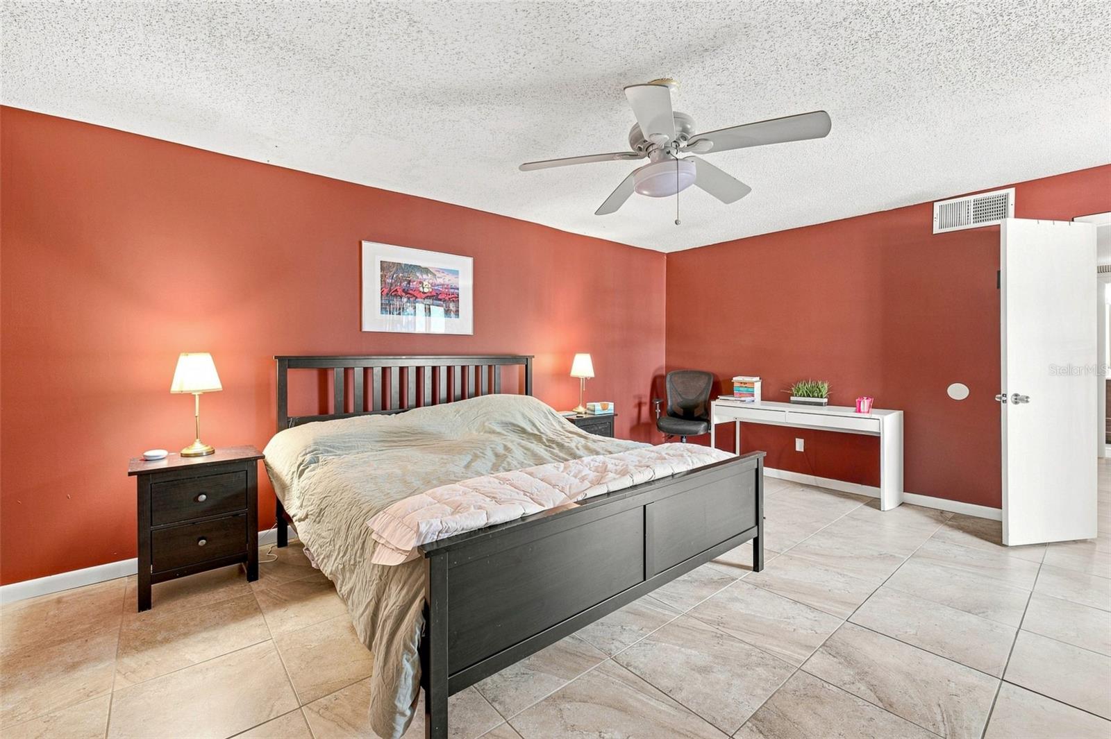 43 CEDAR DUNES DR — photo 11