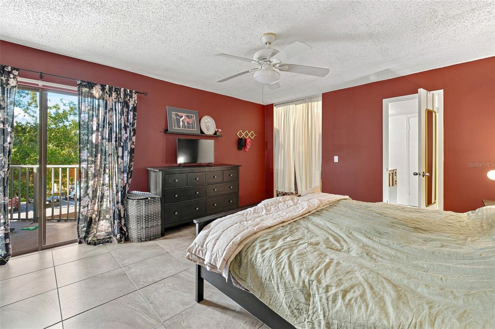 43 CEDAR DUNES DR — photo 12