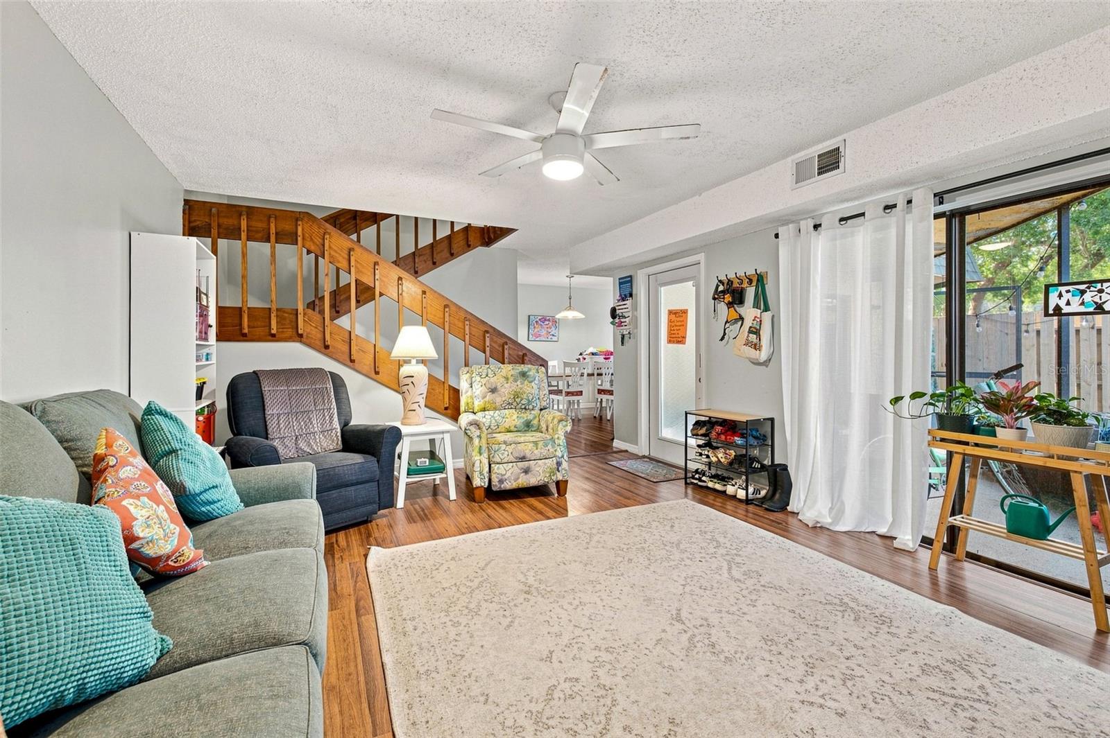 43 CEDAR DUNES DR — photo 3