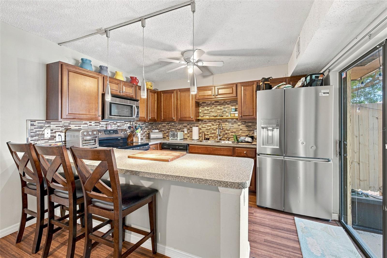 43 CEDAR DUNES DR — photo 4