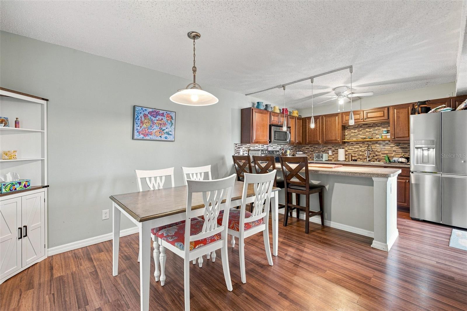 43 CEDAR DUNES DR — photo 5