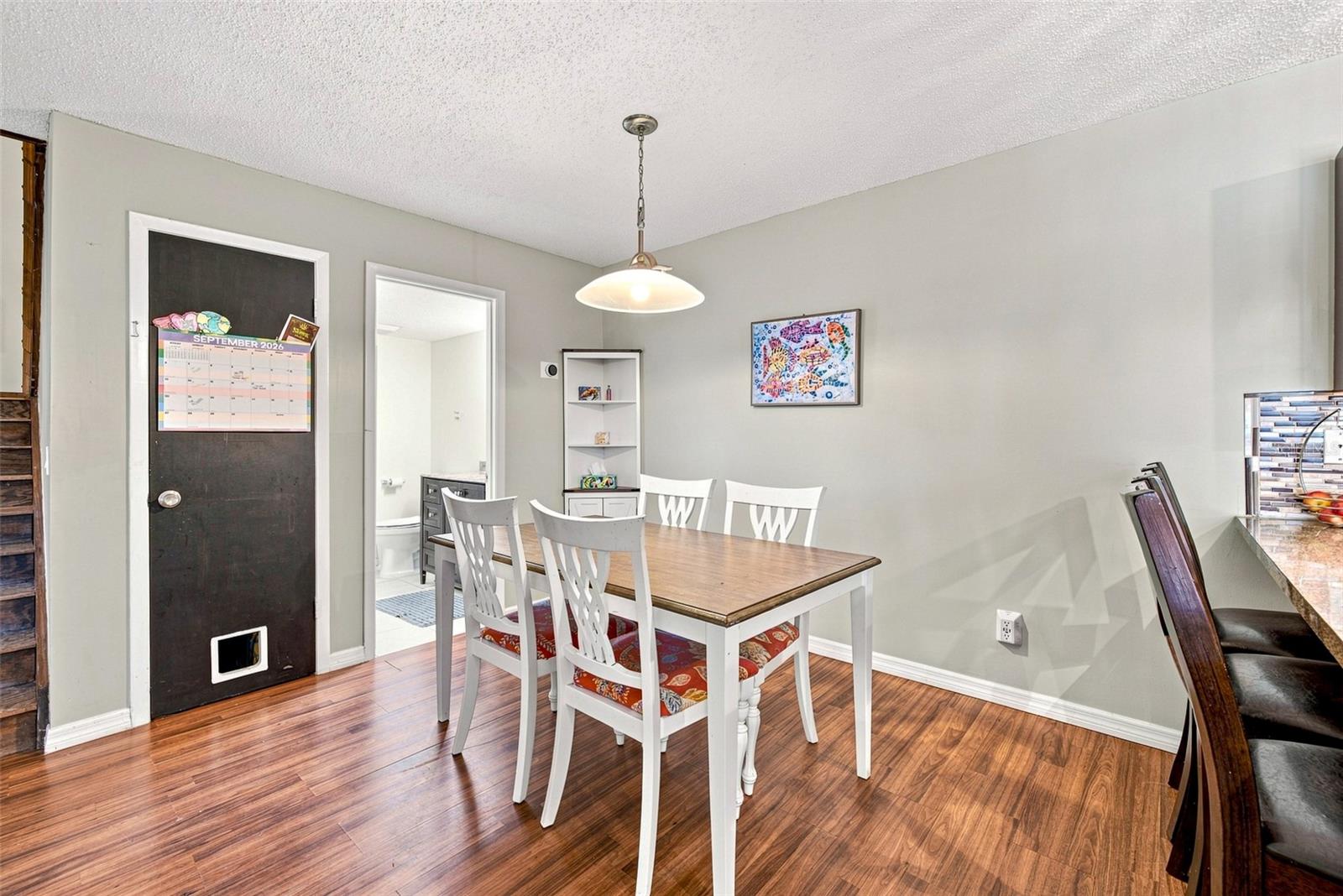 43 CEDAR DUNES DR — photo 6