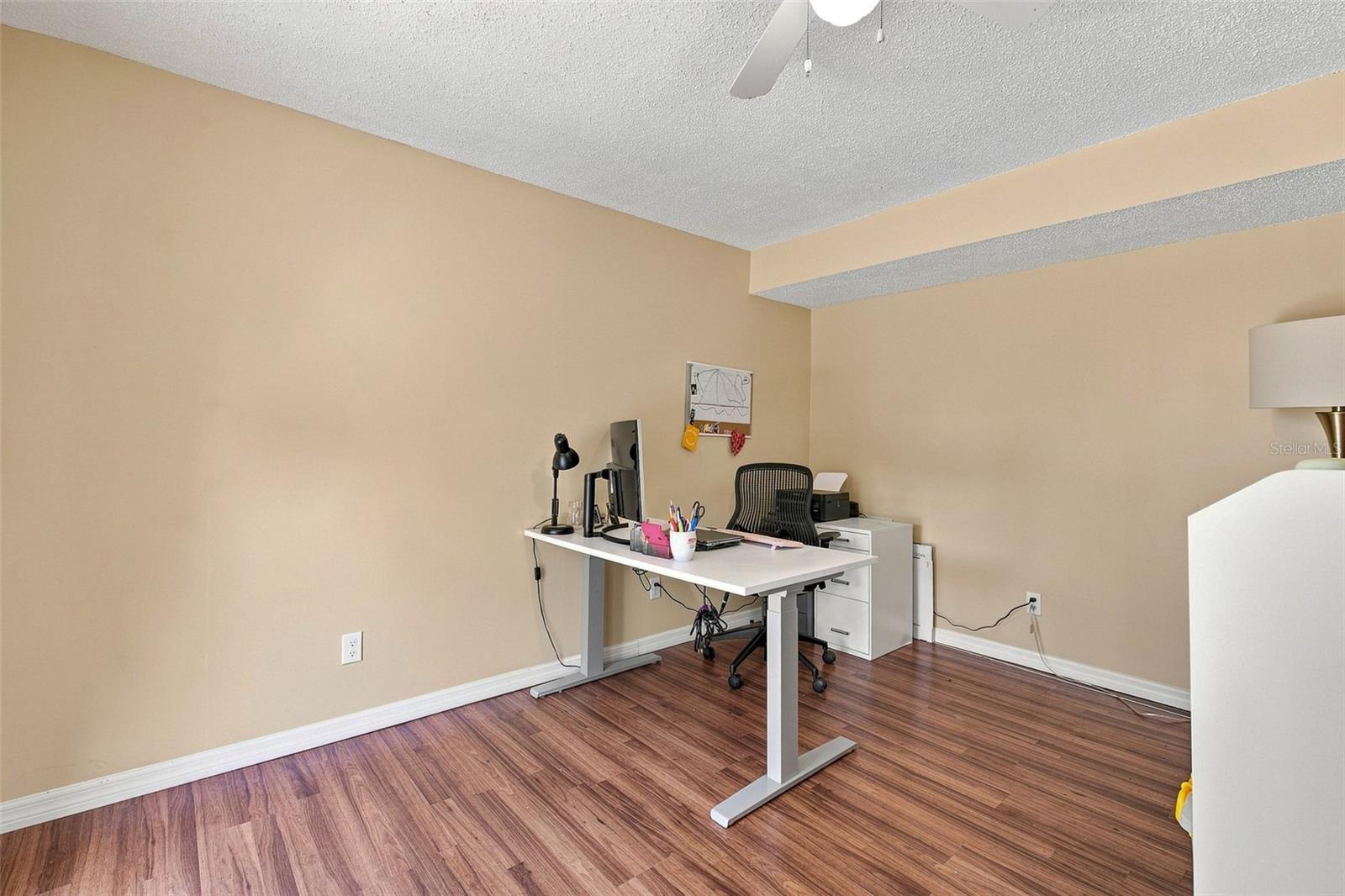 43 CEDAR DUNES DR — photo 7