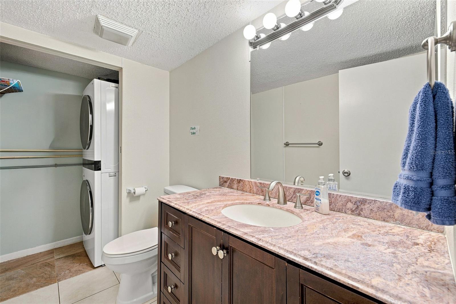 43 CEDAR DUNES DR — photo 8