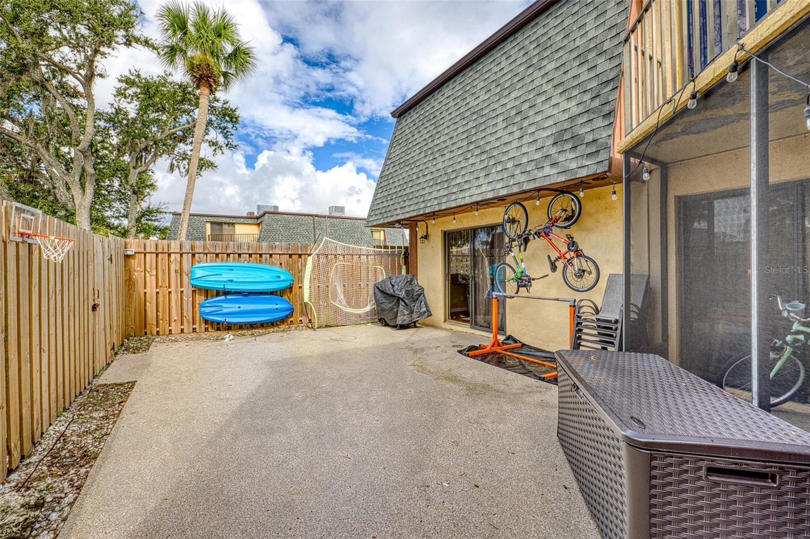43 CEDAR DUNES DR — photo 9