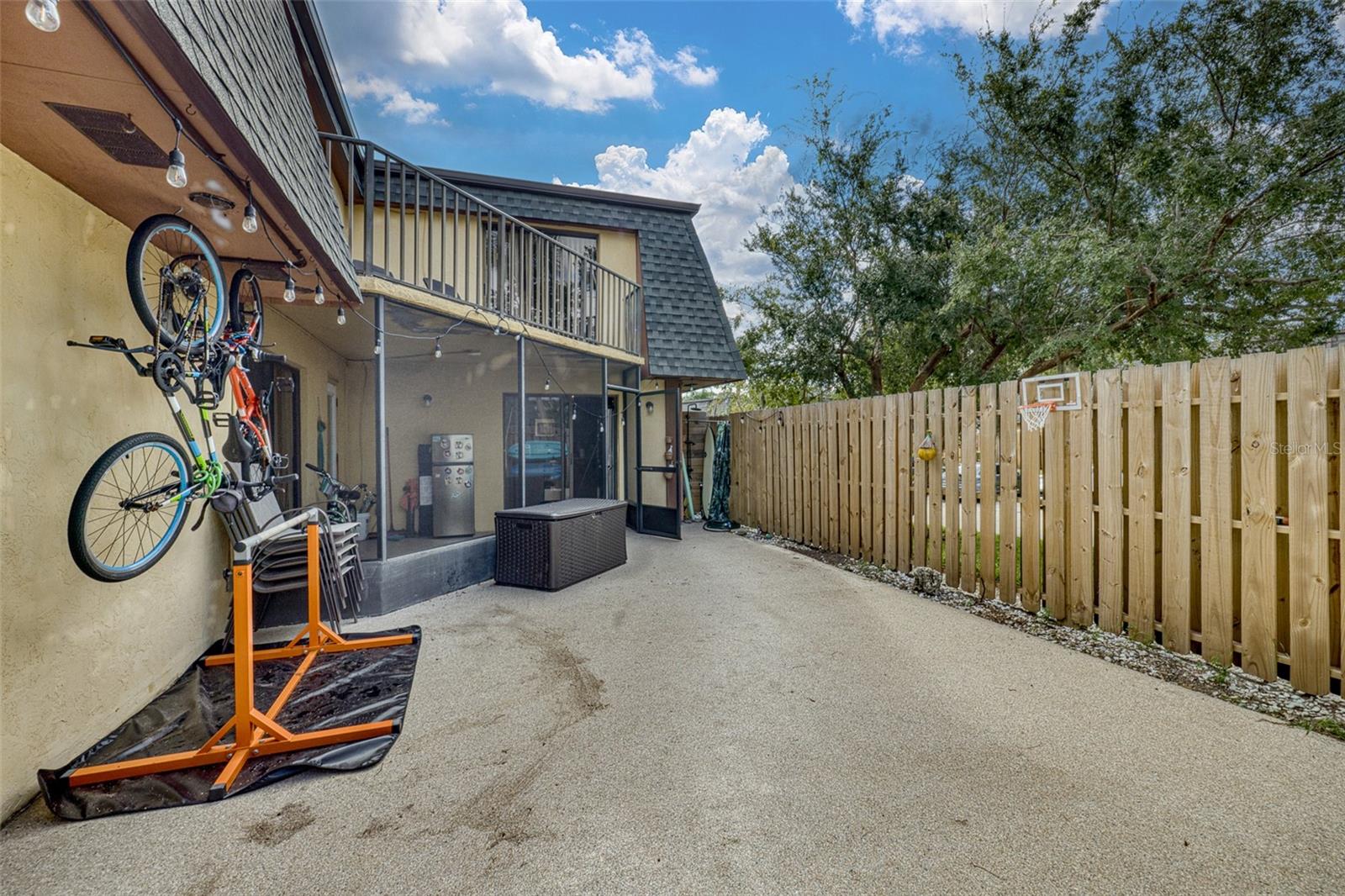 43 CEDAR DUNES DR — photo 10