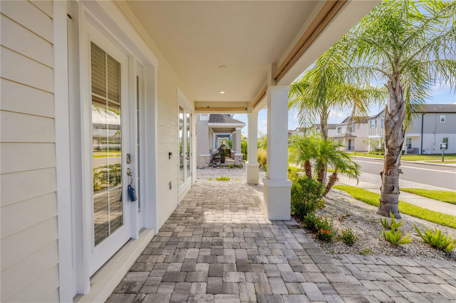 549 VENETIAN PALMS BLVD — photo 3