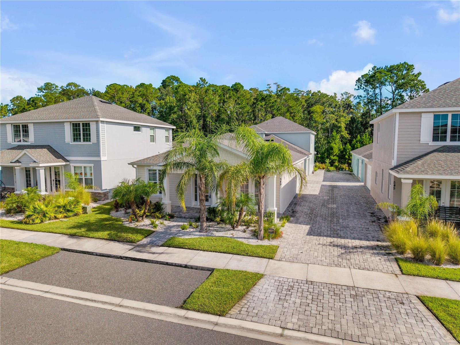 549 VENETIAN PALMS BLVD — photo 5