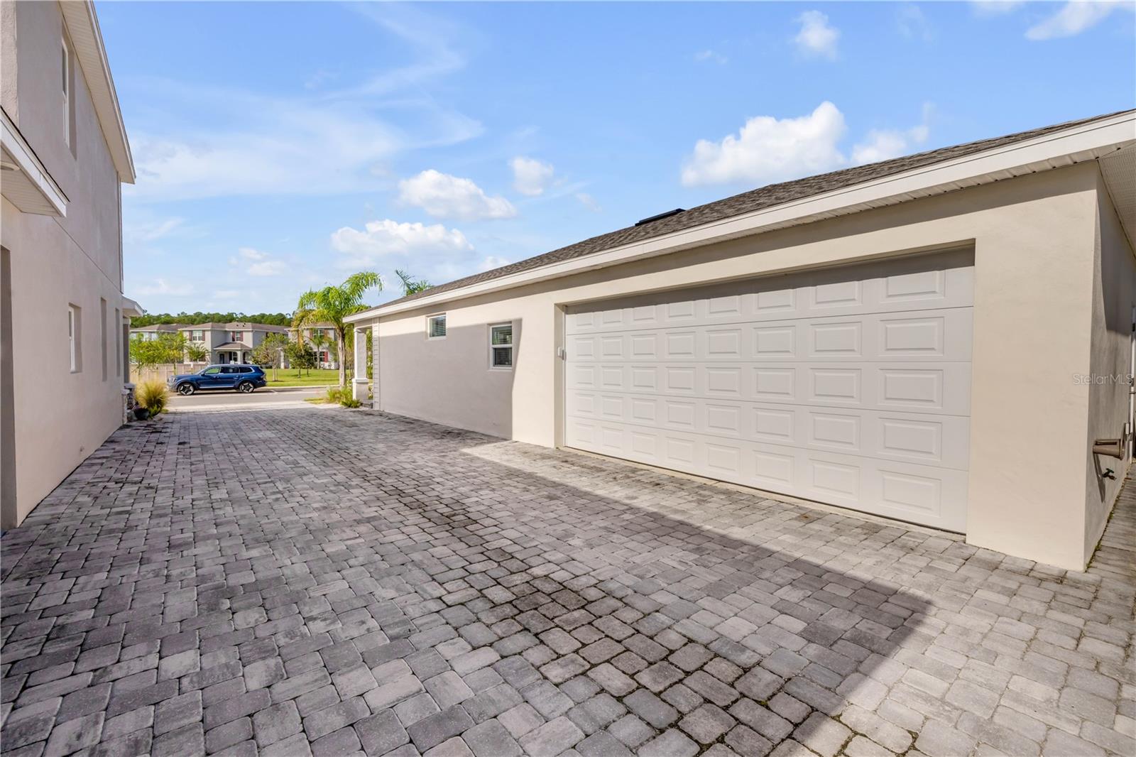 549 VENETIAN PALMS BLVD — photo 7