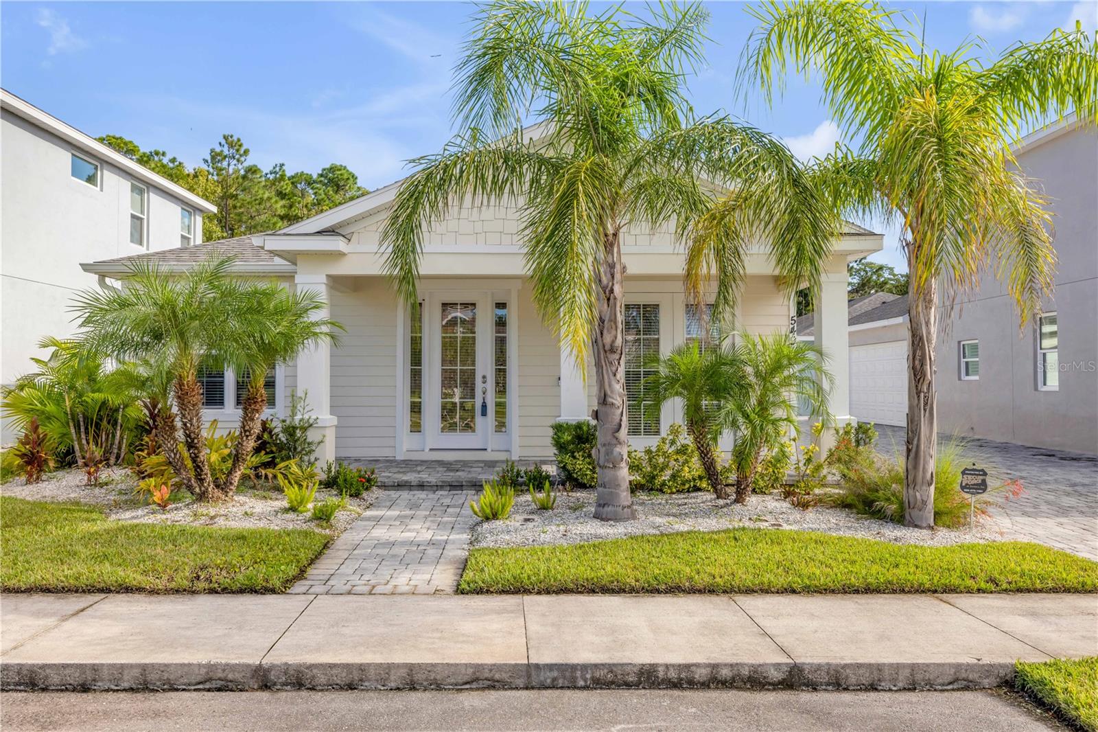 549 VENETIAN PALMS BLVD
