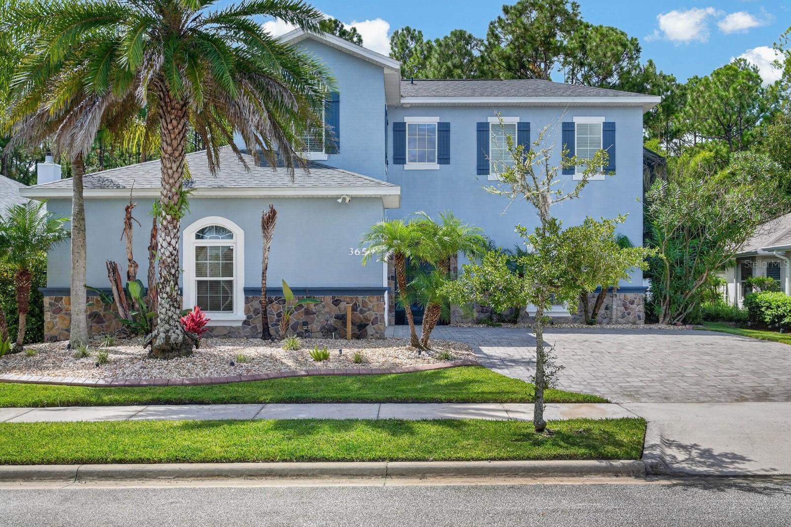 3650 PONETA AVE — photo 2