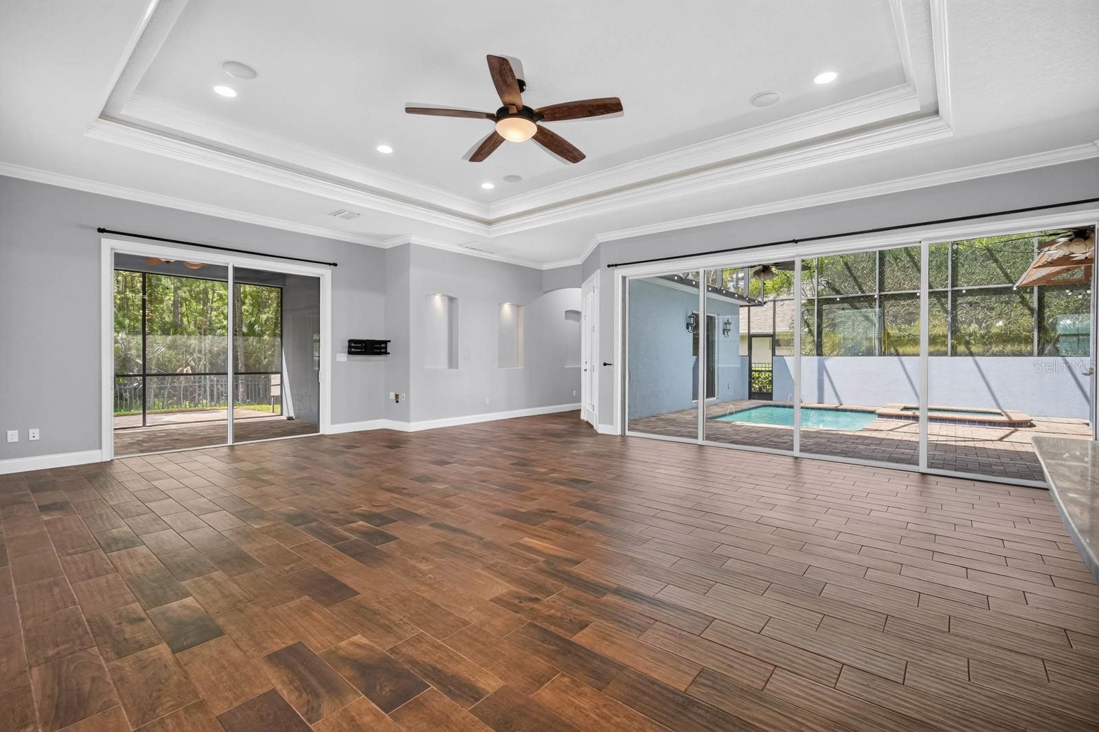 3650 PONETA AVE — photo 11