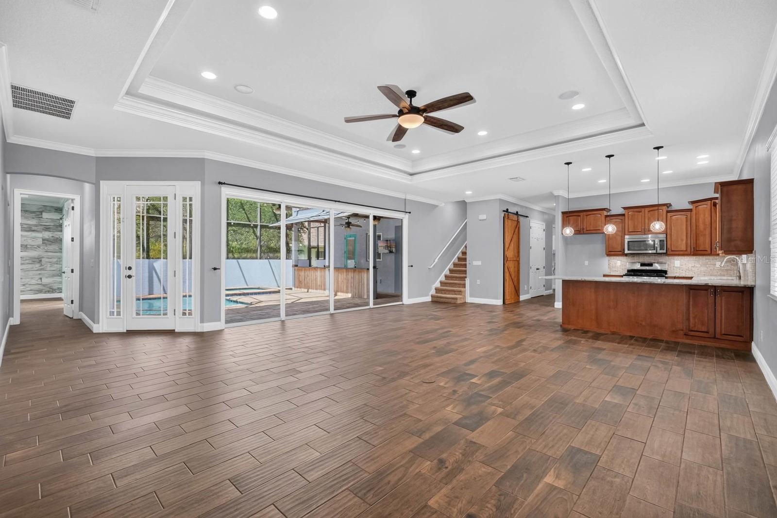 3650 PONETA AVE — photo 12