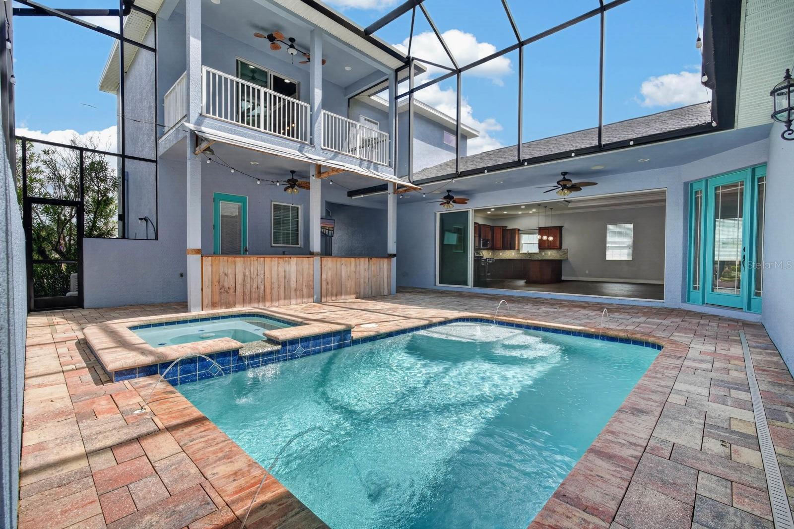 3650 PONETA AVE — photo 3