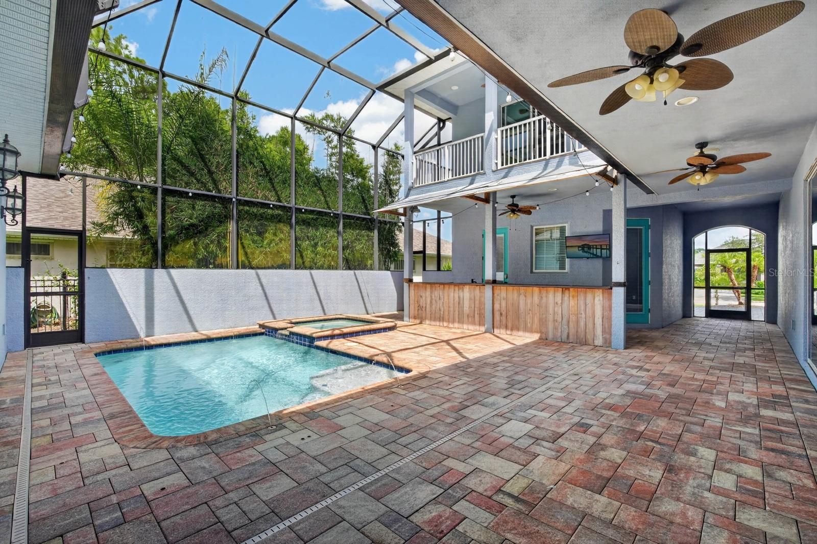 3650 PONETA AVE — photo 4