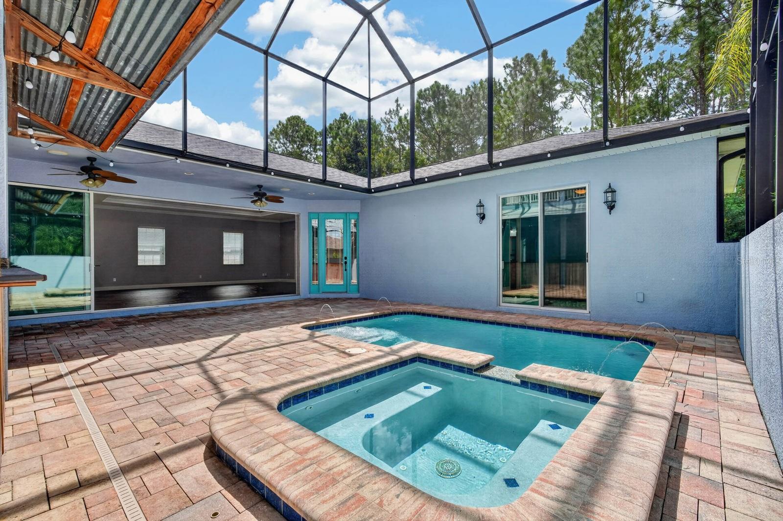 3650 PONETA AVE — photo 5