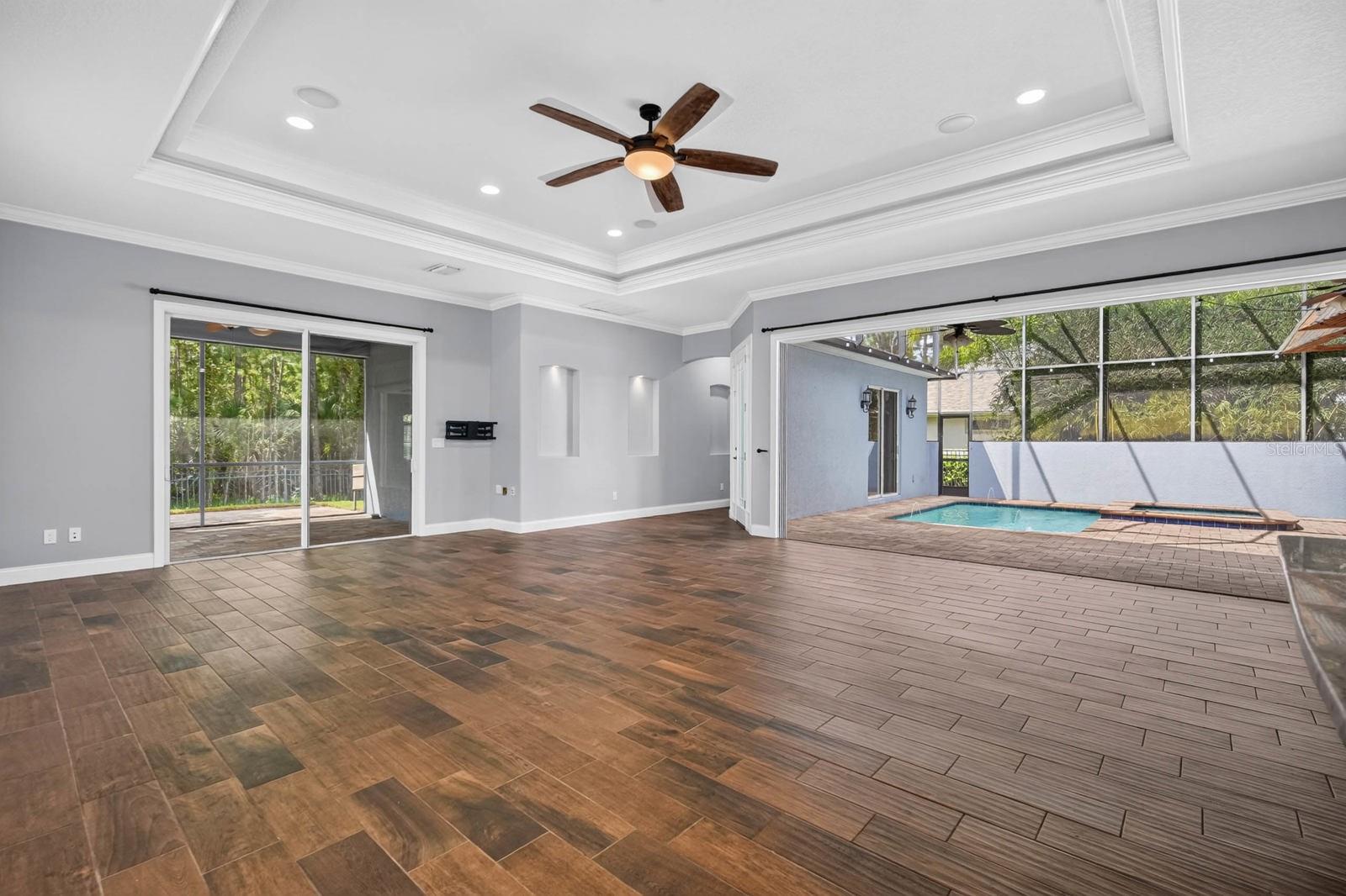 3650 PONETA AVE — photo 10