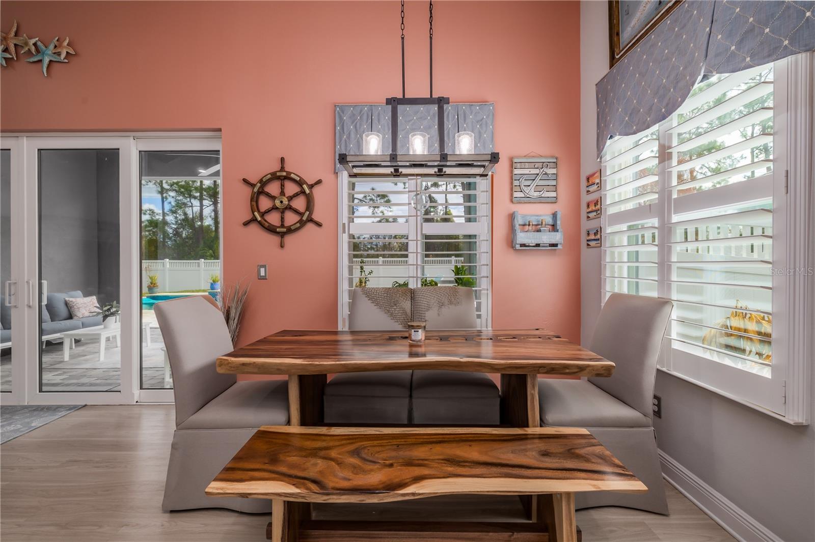 3069 BORASSUS DR — photo 6