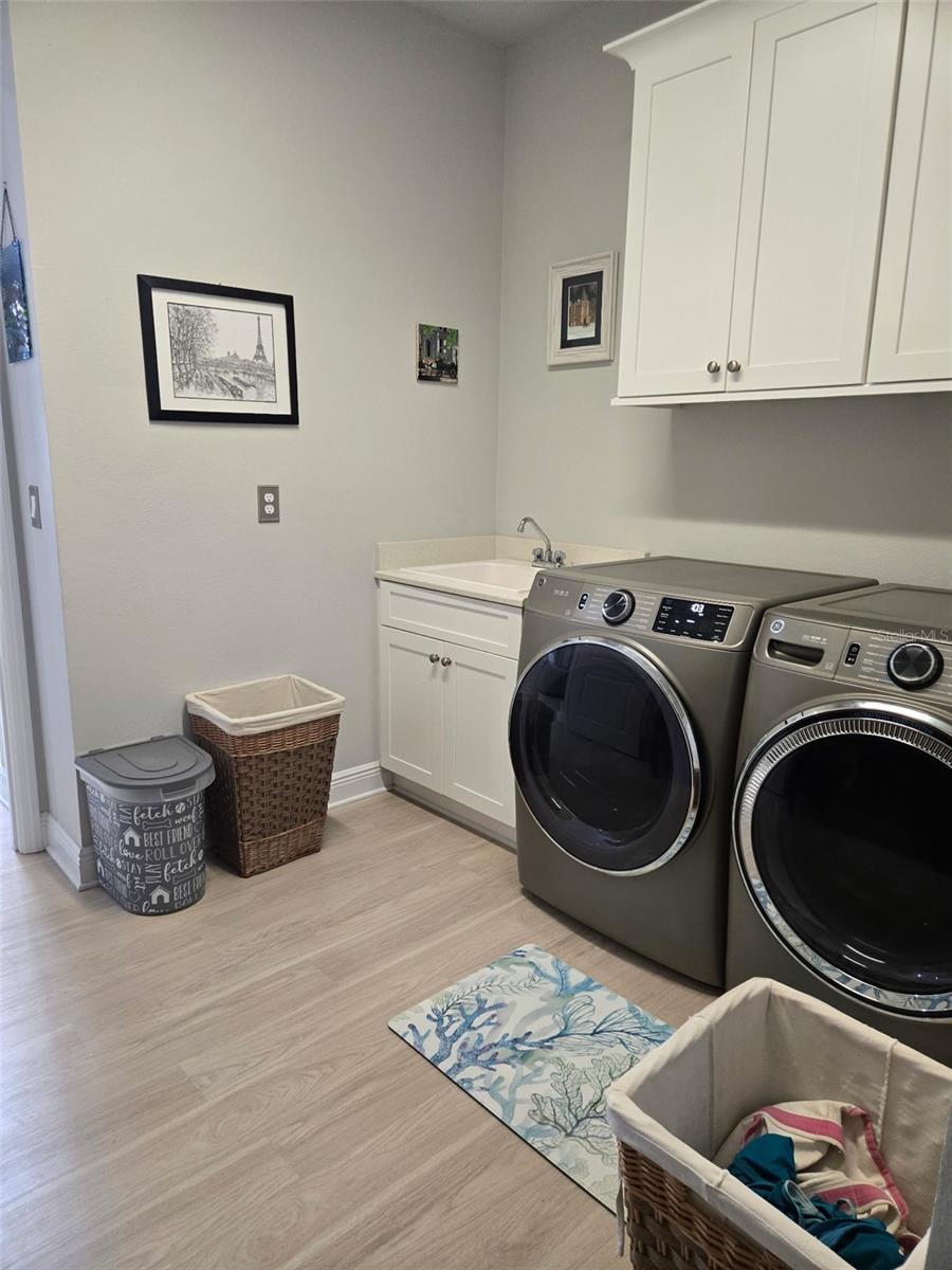 3069 BORASSUS DR — photo 10